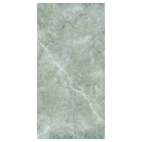 Nautil Reef Polished 24"x48" Porcelain Tile -$5.62 Sq.Ft (Sold per box)