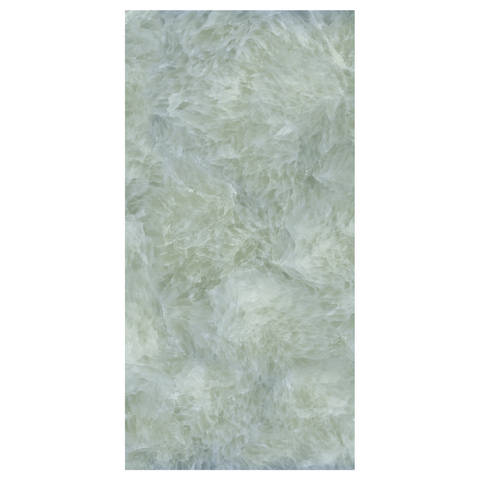 Nautil Reef Polished 24"x48" Porcelain Tile -$5.62 Sq.Ft (Sold per box)