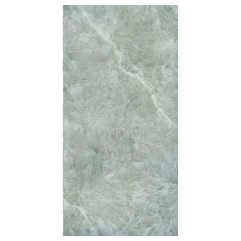 Nautil Reef Polished 24"x48" Porcelain Tile -$5.62 Sq.Ft (Sold per box)