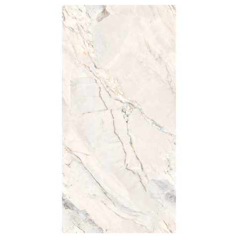 Argenta Matte 24"x48" Porcelain Tile -$4.99 Sq.Ft (Sold per box)