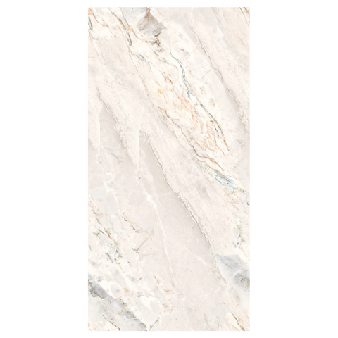 Argenta Matte 24"x48" Porcelain Tile -$4.99 Sq.Ft (Sold per box)