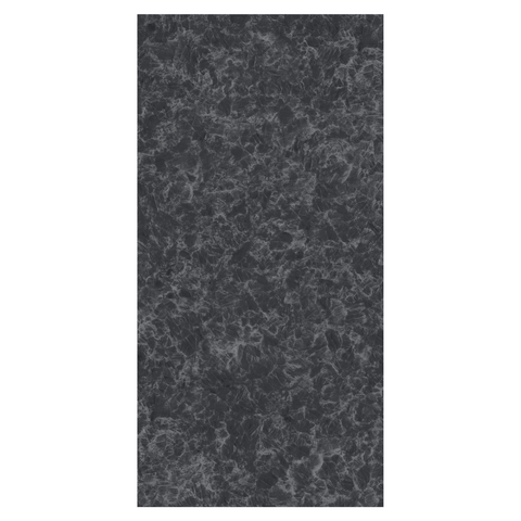 Cosmo Nero Matte 24"x48" Porcelain Tile -$6.99 Sq.Ft (Sold per box)