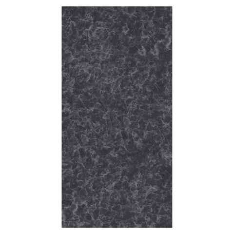 Cosmo Nero Matte 24"x48" Porcelain Tile -$6.99 Sq.Ft (Sold per box)