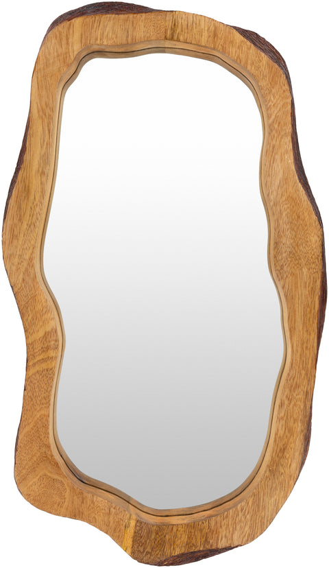 Edge (DGE103-1220)- Mirror