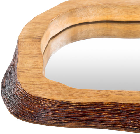 Edge (DGE103-1220)- Mirror