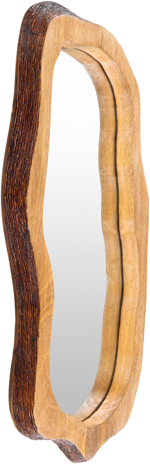 Edge (DGE103-1220)- Mirror