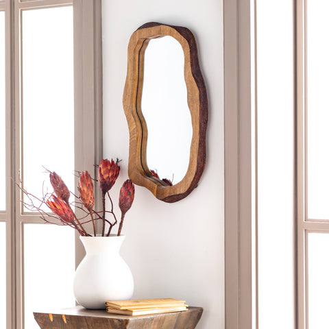 Edge (DGE103-1220)- Mirror