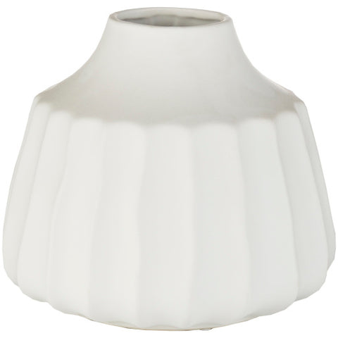 Santino (SIO-002) -Vase (Set Of Three)