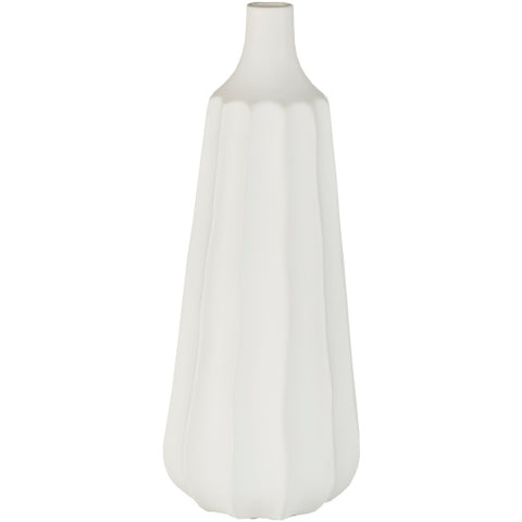 Santino (SIO-002) -Vase (Set Of Three)