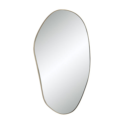 Gatella - Mirror Renwil