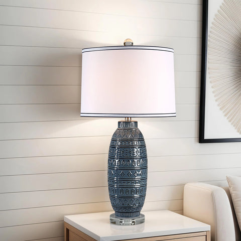 Spirea - Table Lamp Renwil