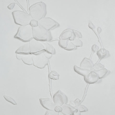 Beaudelaire - Wall Decor Renwil (Set Of Three)