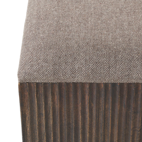 Tristan - Stool Renwil