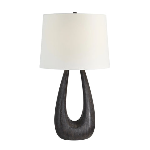 Beckham - Table Lamp Renwil