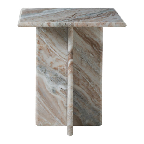 Grayson - End Table Renwil