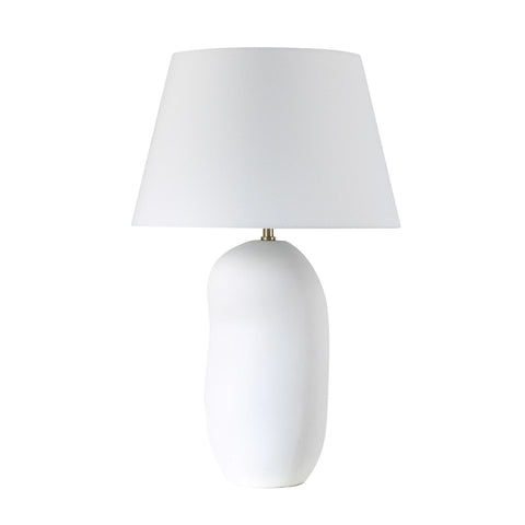 Katya - Table Lamp Renwil
