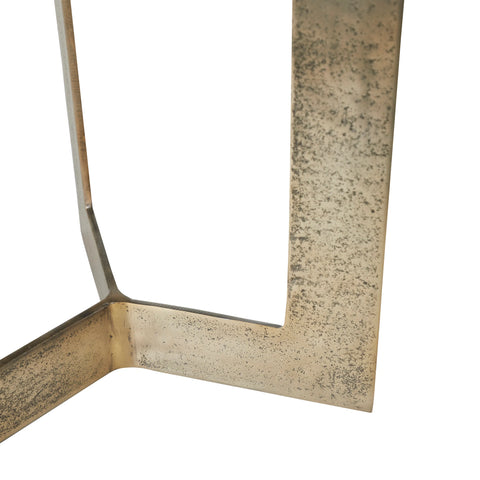 Hera - End Table Renwil