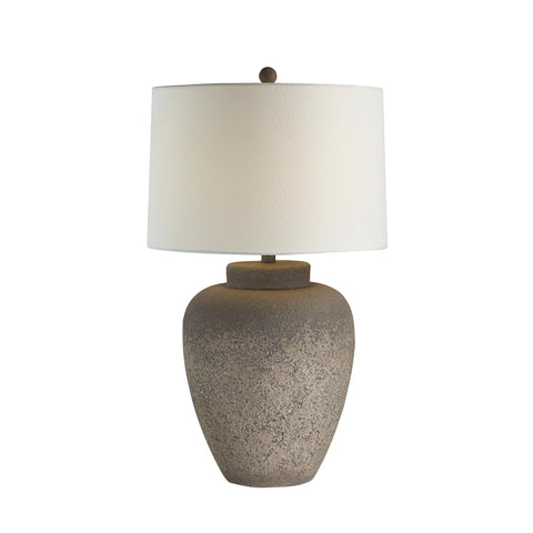 Lattuga - Table Lamp Renwil