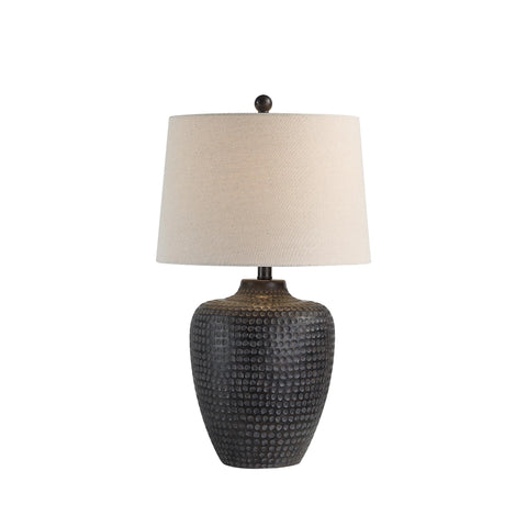 Agueda - Table Lamp Renwil