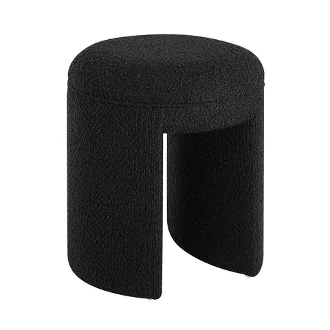 Amrah- Stool Renwil
