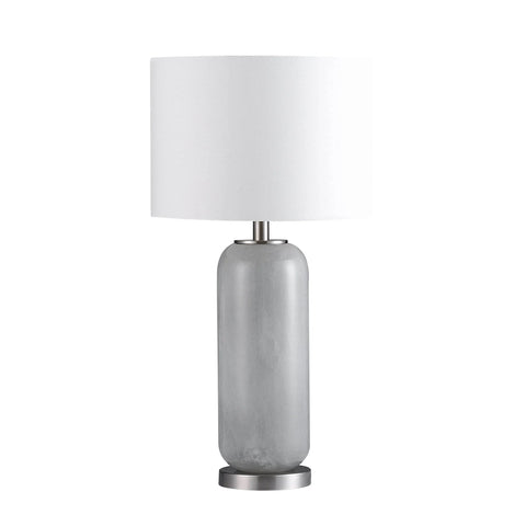 Ahrens - Table Lamp Renwil