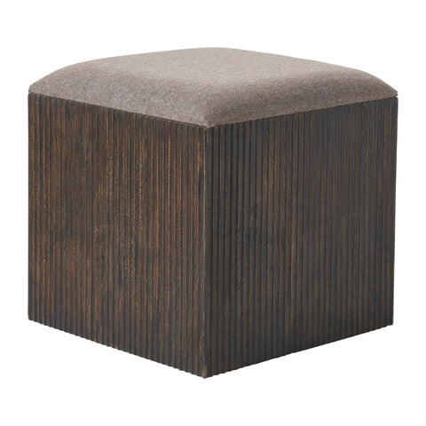 Tristan - Stool Renwil