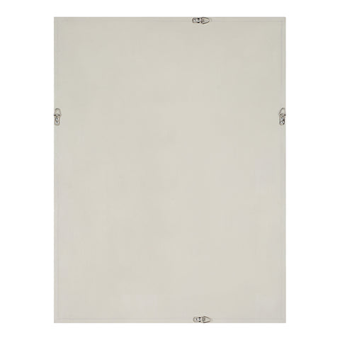 Cadieux - Wall Decor Renwil
