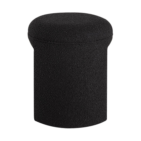 Amrah- Stool Renwil