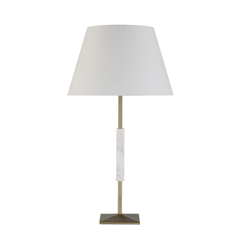 Ludovica - Table Lamp Renwil