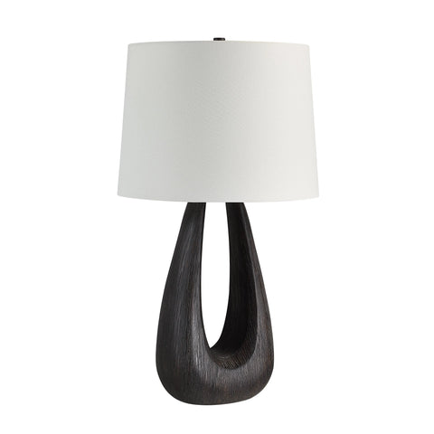 Beckham - Table Lamp Renwil