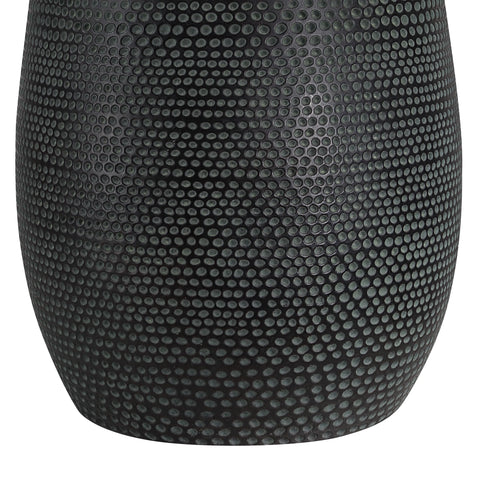 Cipria - Table Lamp Renwil