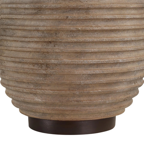 Cabada - Table Lamp Renwil