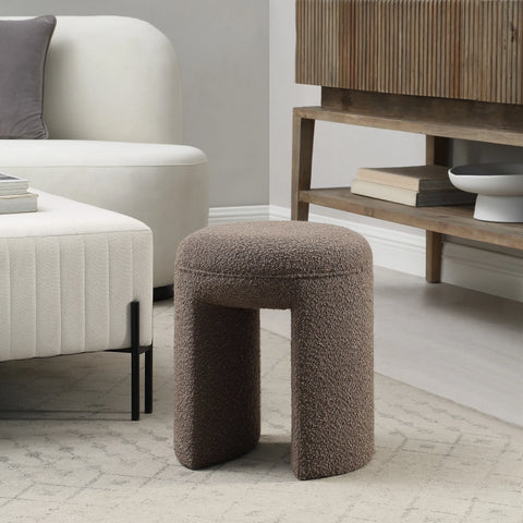 Amarion - Stool Renwil