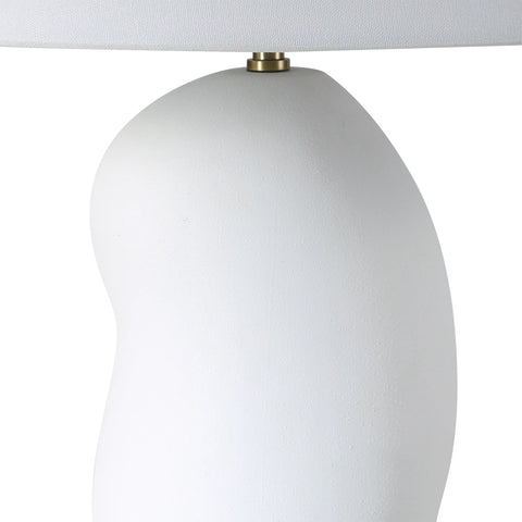 Katya - Table Lamp Renwil