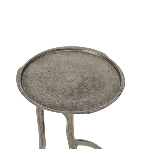 Tosco - End Table Renwil