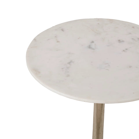 Eloa - End Table Renwil