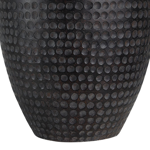 Agueda - Table Lamp Renwil