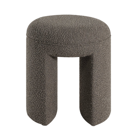 Amarion - Stool Renwil