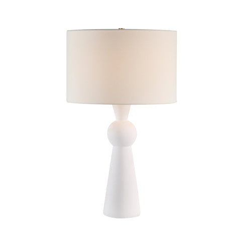 Petra - Table Lamp Renwil