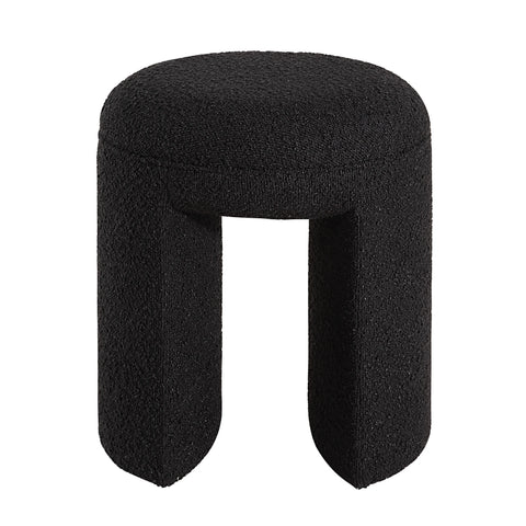 Amrah- Stool Renwil