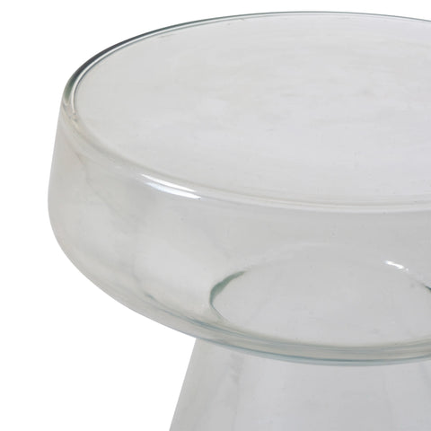 Lavanda - End Table Renwil