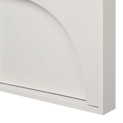 Marsh - Wall Decor Renwil (Set Of Three)