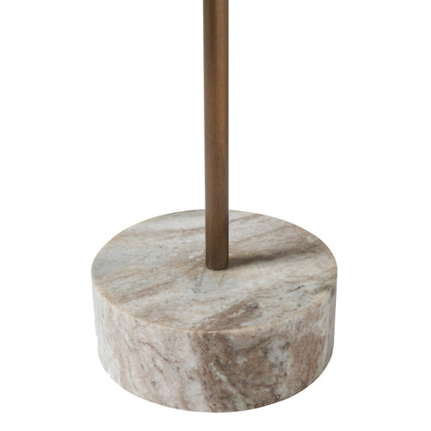 Braiden - End Table Renwil
