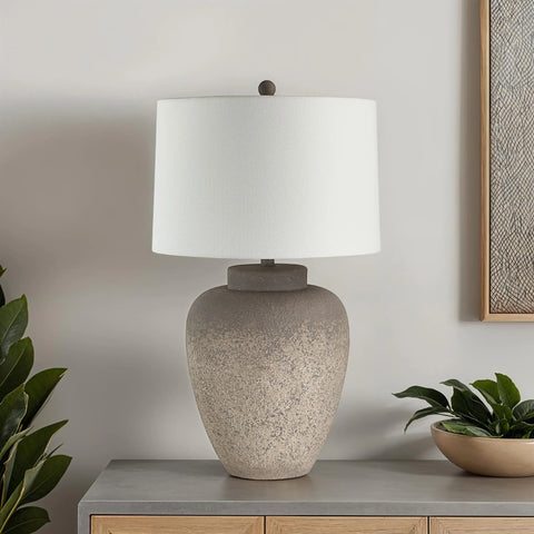 Lattuga - Table Lamp Renwil