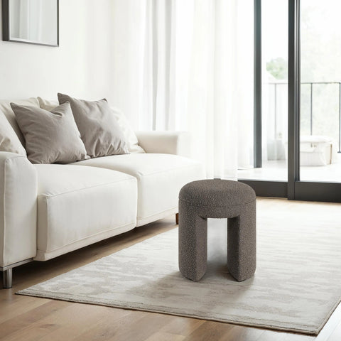 Amarion - Stool Renwil