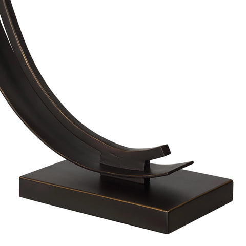 Pervinca - Table Lamp Renwil