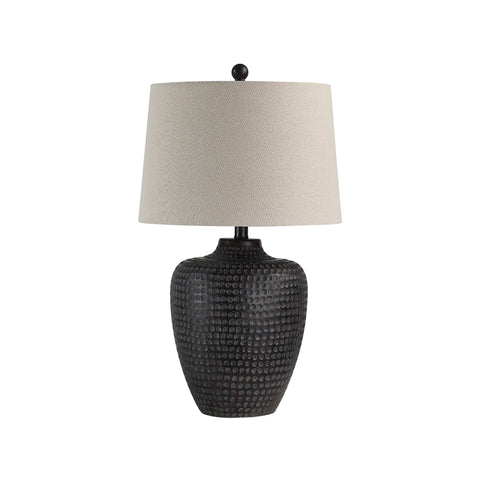 Agueda - Table Lamp Renwil