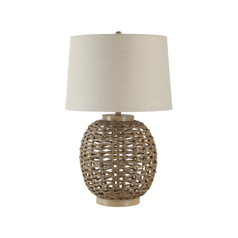 Noa - Table Lamp Renwil