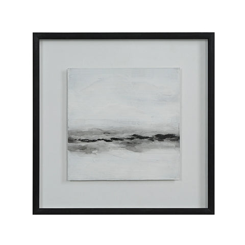 Tangelo - Wall Decor Renwil (Set Of Two)
