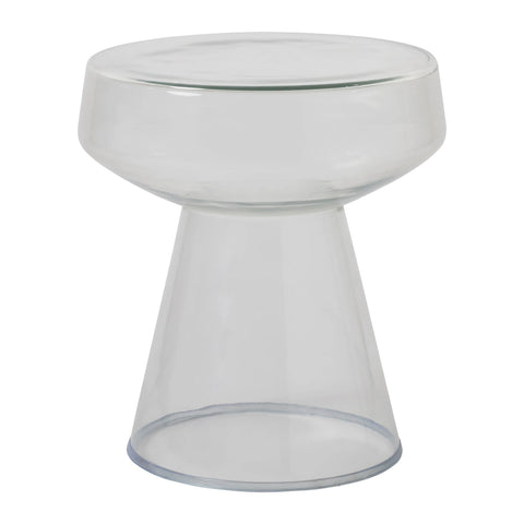Lavanda - End Table Renwil